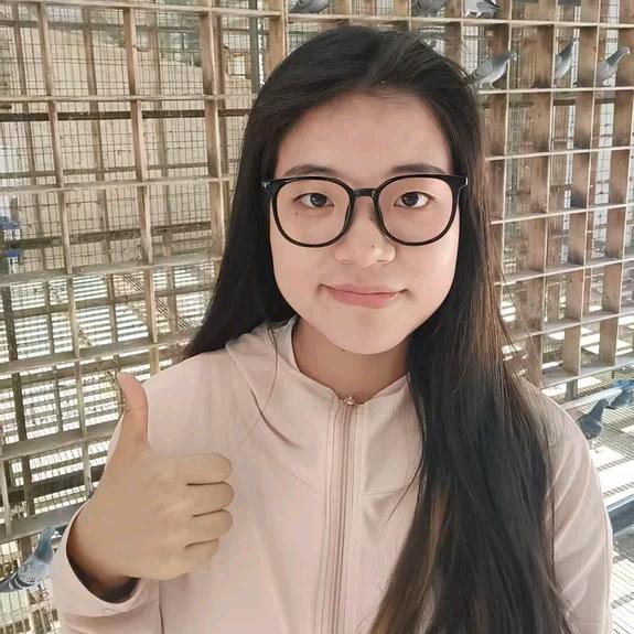 小王教练讲赛鸽(橱窗有同款)