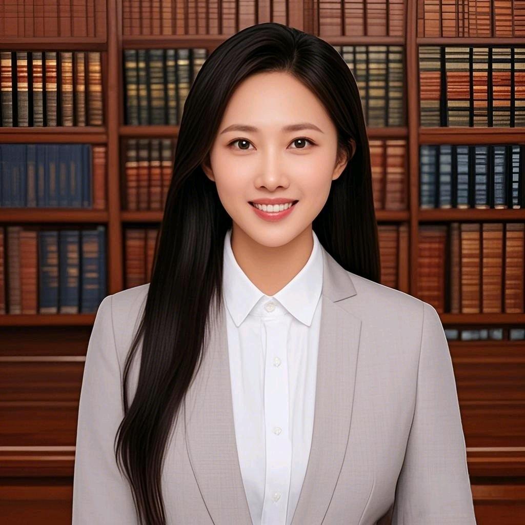 第十一表法