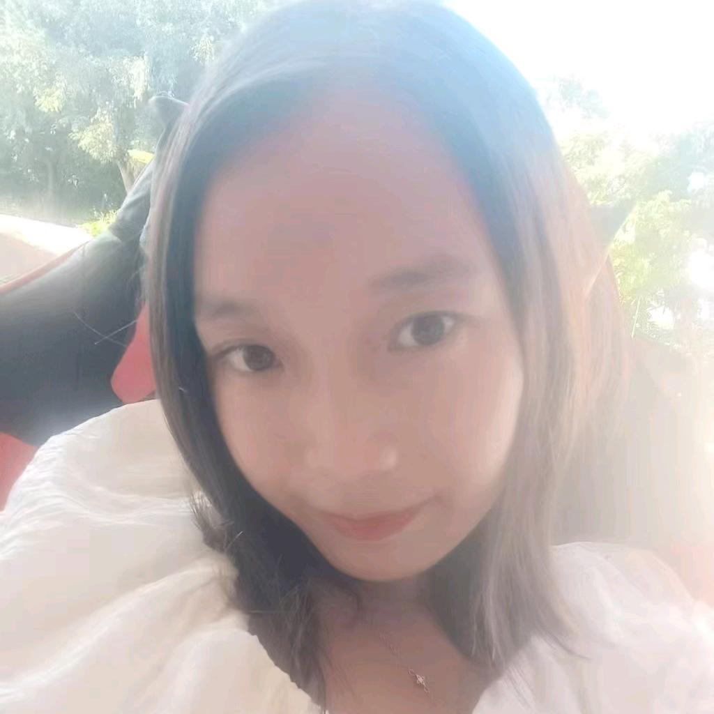 佳艳《拒绝私聊》