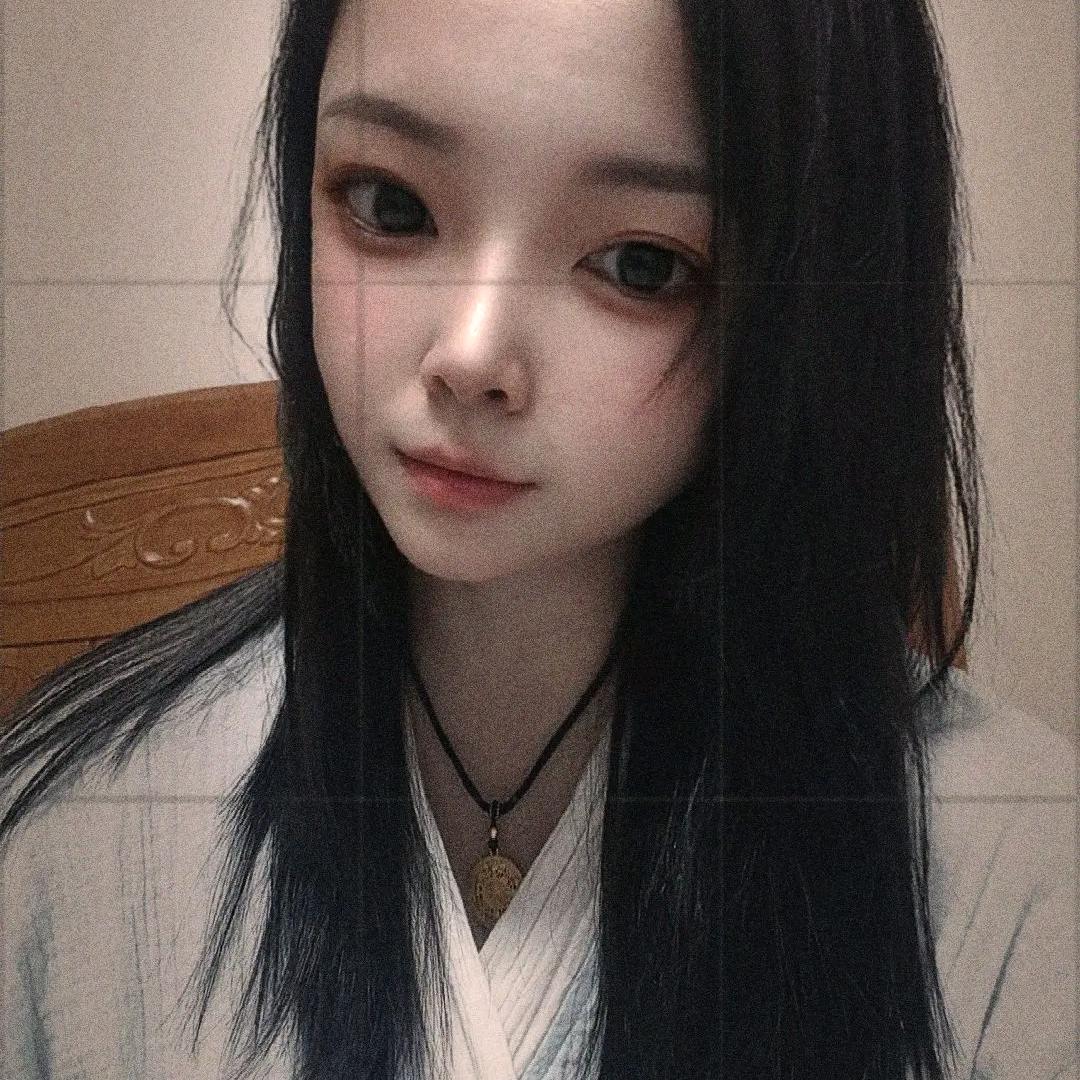 娜❤️幸运