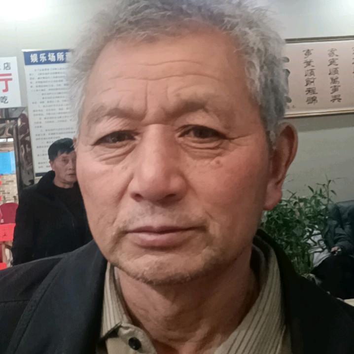 时来运转