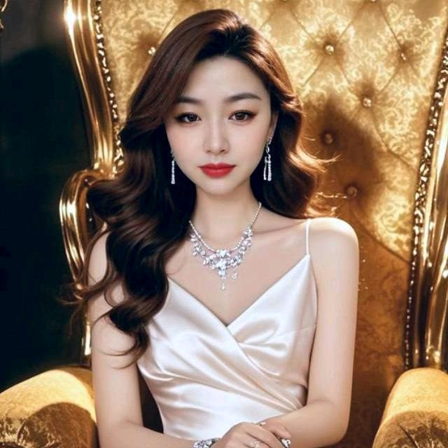 ໑ຼₒ₂5ღ᭄丽~姐🦋꧔ꦿ᭄💞