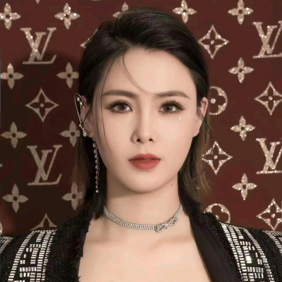 美业冯姐（启颜运营策划）