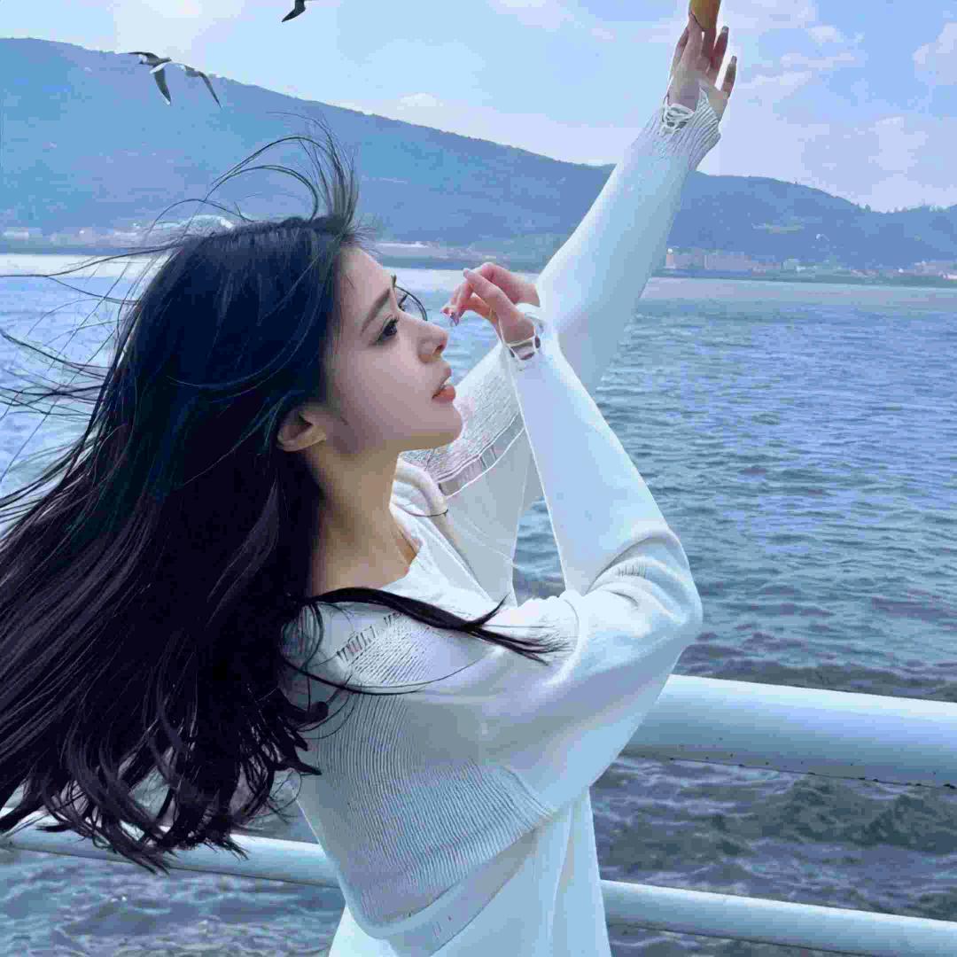 🍀指尖向💰钱💫