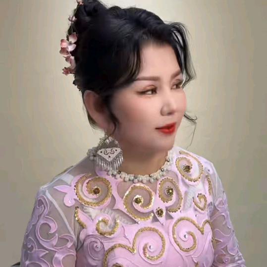 热孜依🌷🌷🎼