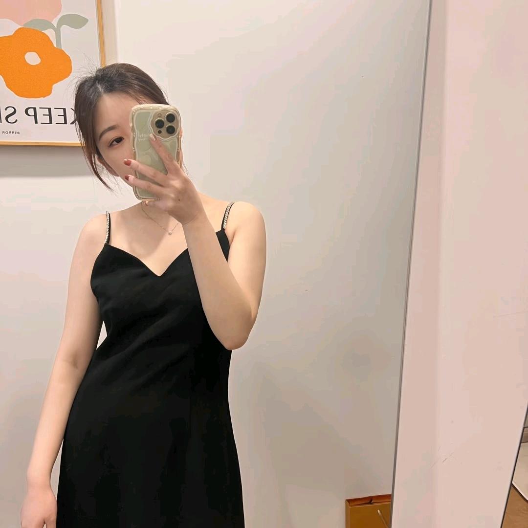 未来可期🍑
