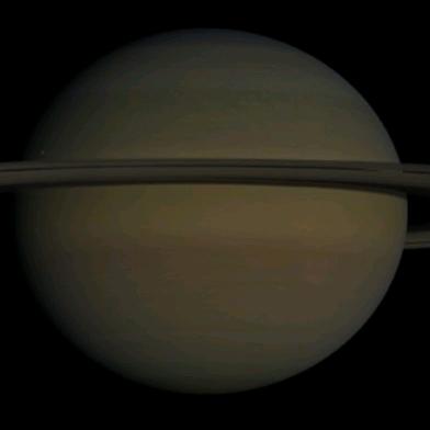 🇨🇳ZZ（封票）