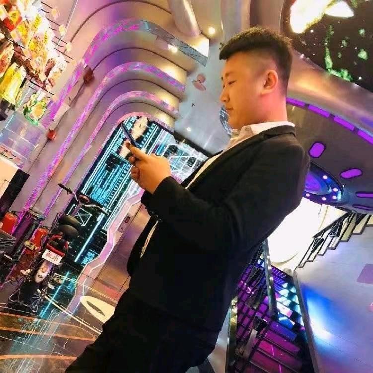 A 奇语🚶🏻‍♂️