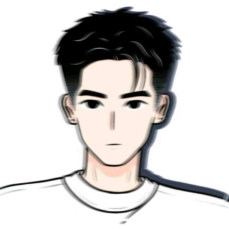 激动的屎壳郎
