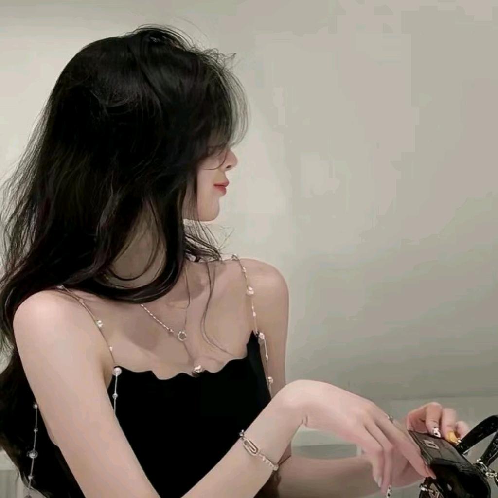 清屿🐟（跑路版）