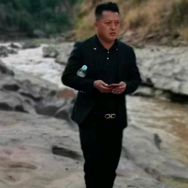 素秋园生态家庭农场