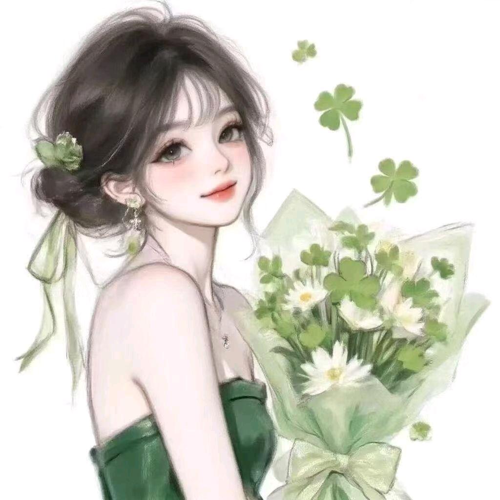 瑶瑶😘😘