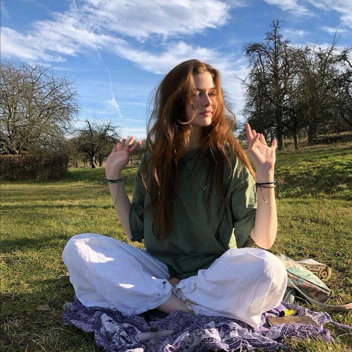 小乔的甜品铺子