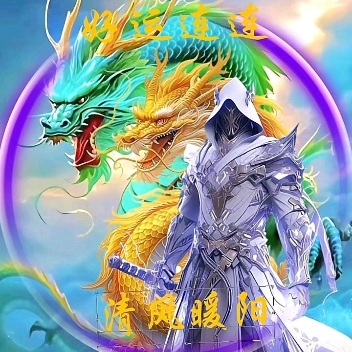 楠哥