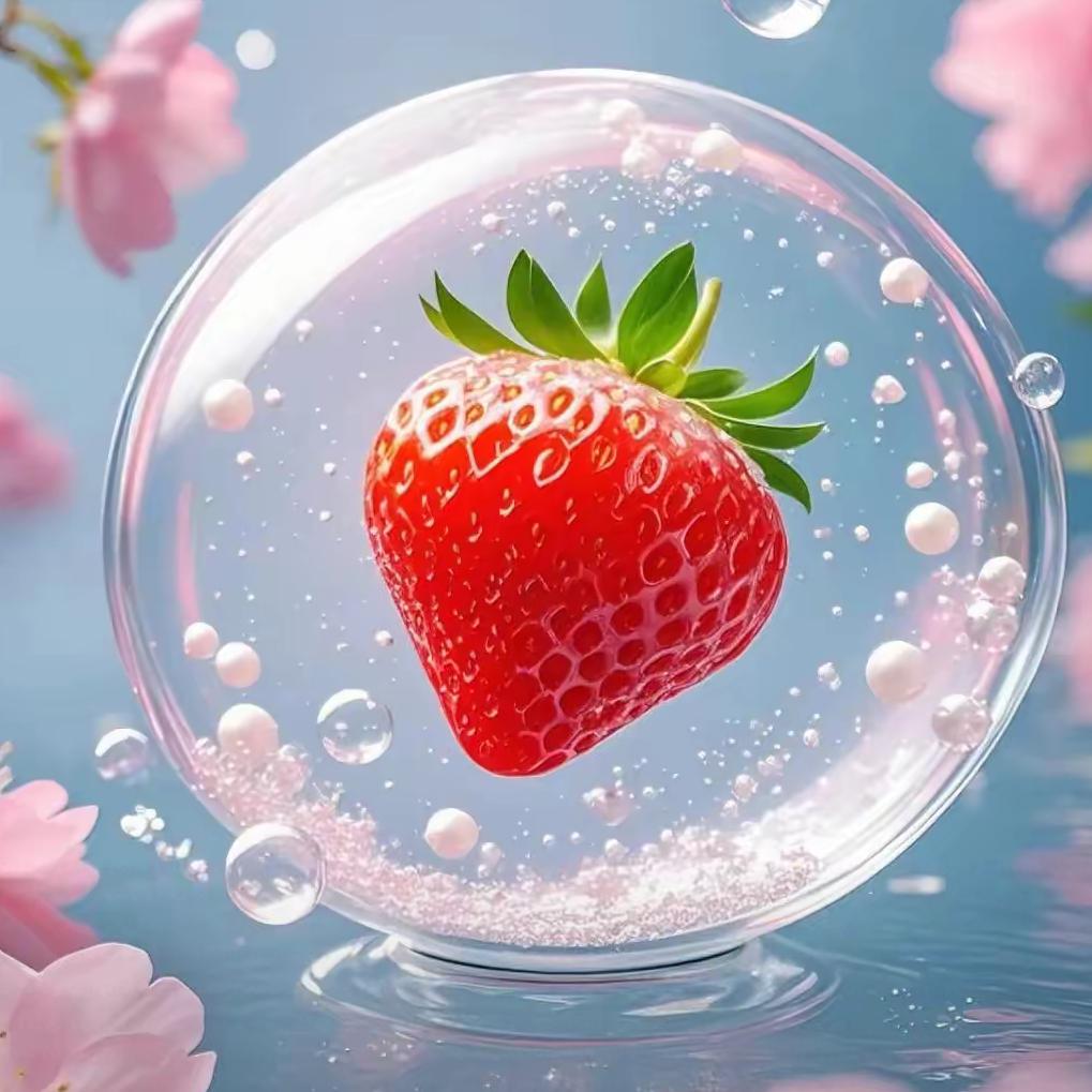 👣四季时光👣