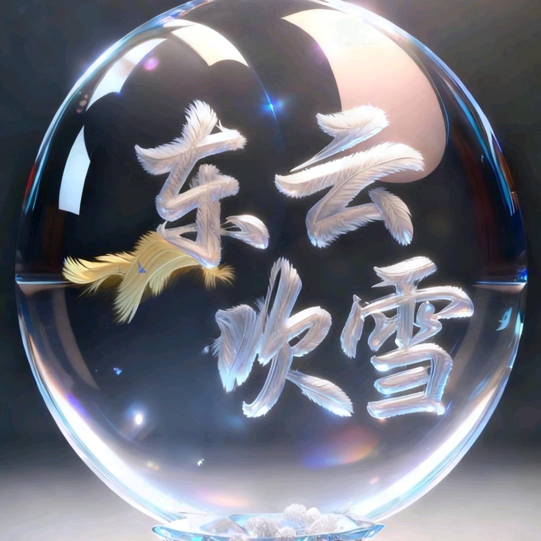 @东云吹雪꧂