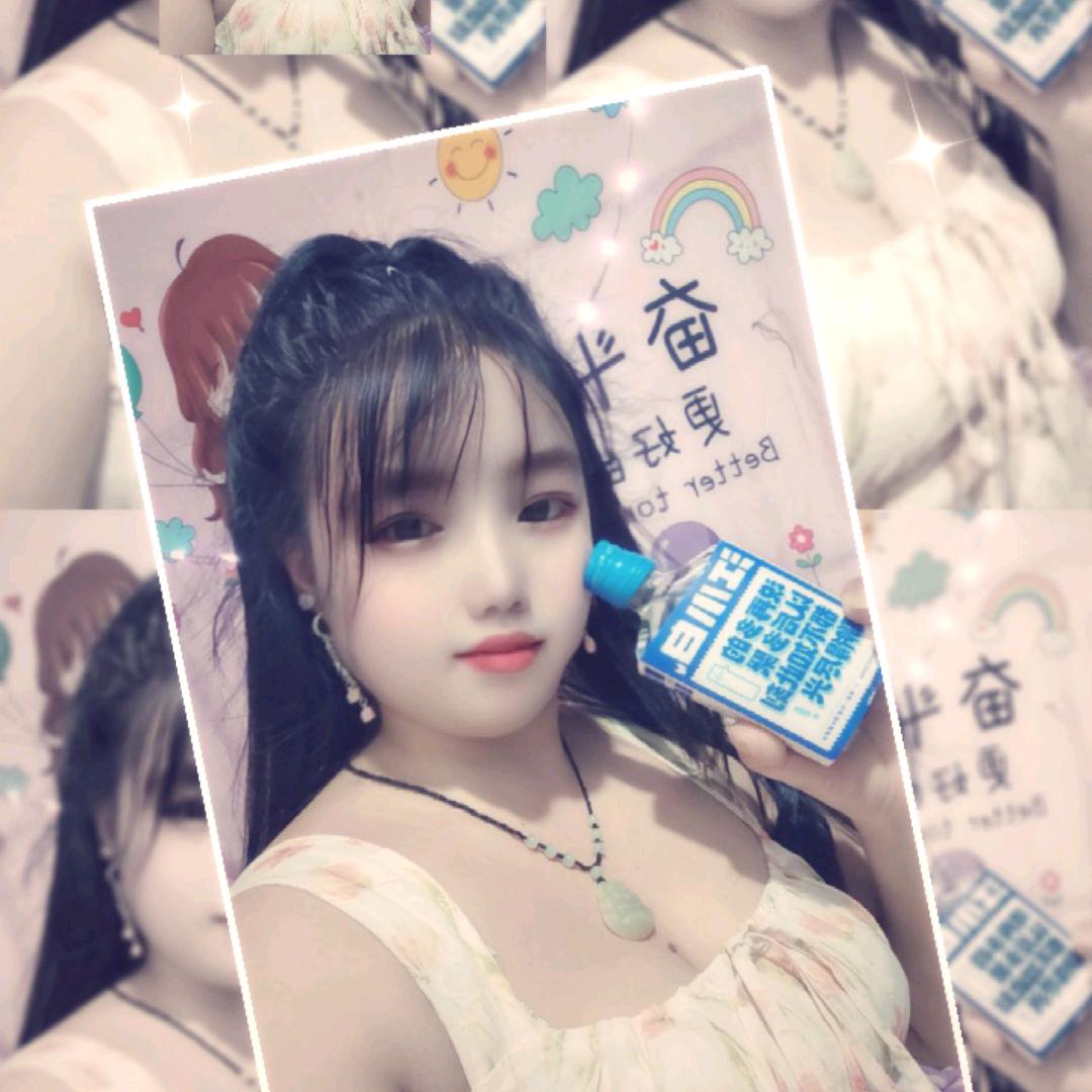 🥀ঞᩚ朵朵花开💔