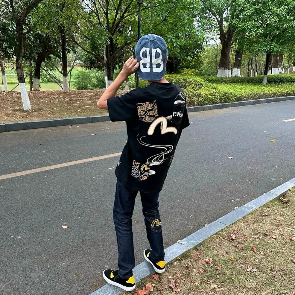 @煙台楊少