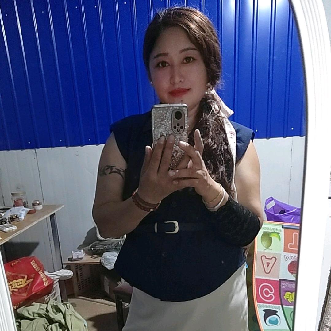 金不起