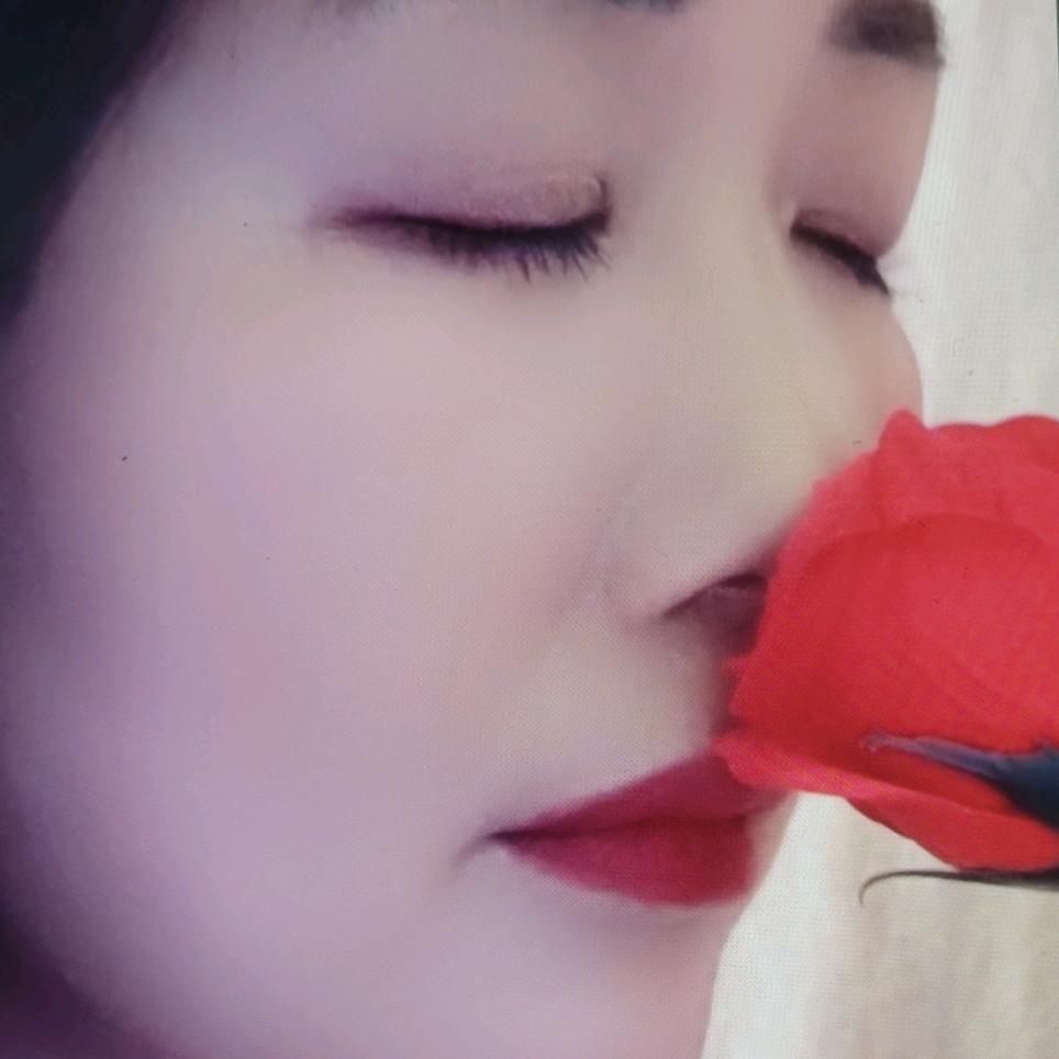 小娜,单身
