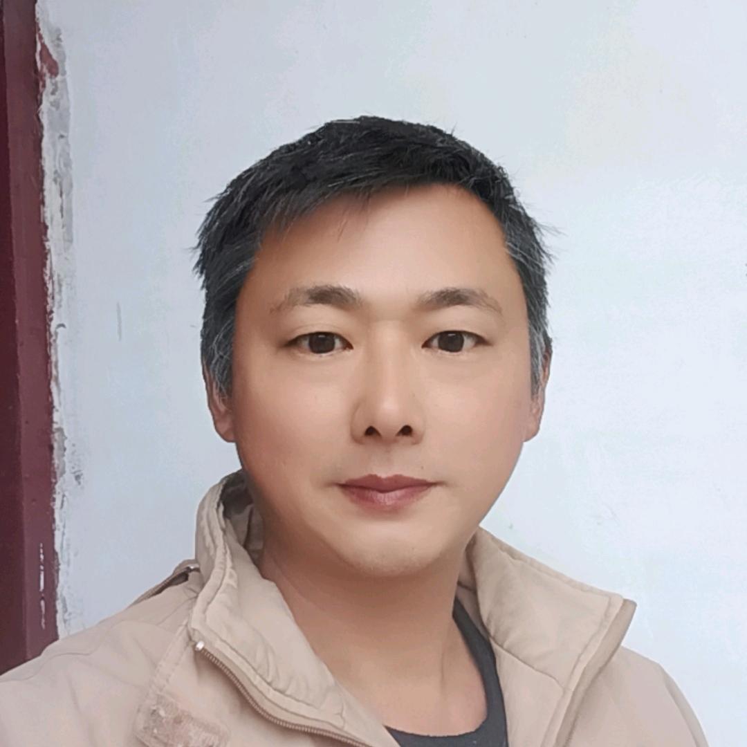 马公子