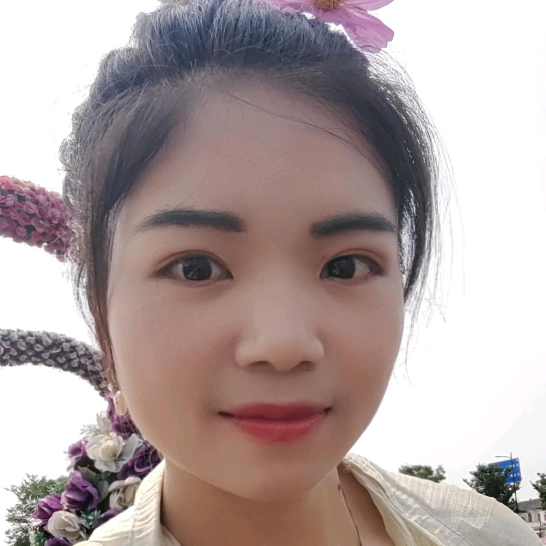 星羽司辰🌻