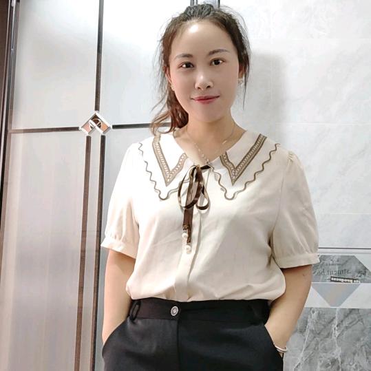 石事如意