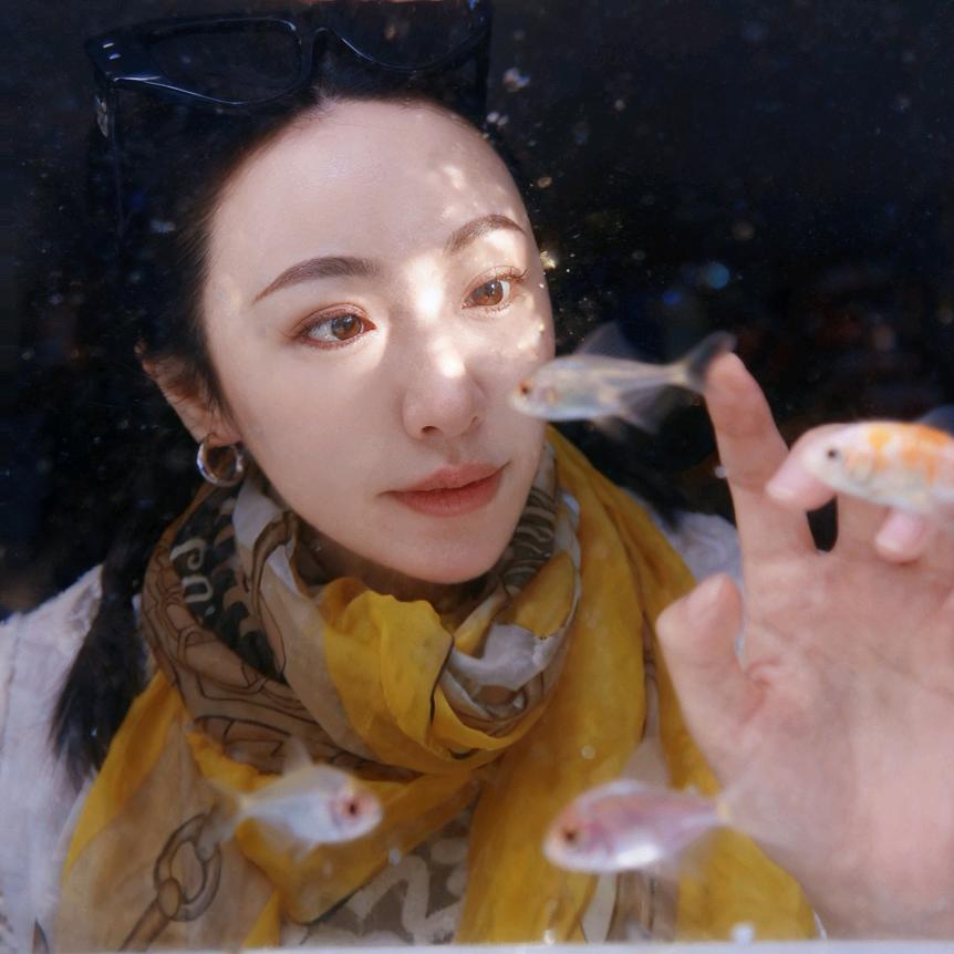 木子🍀