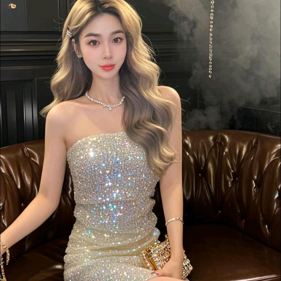 小妹