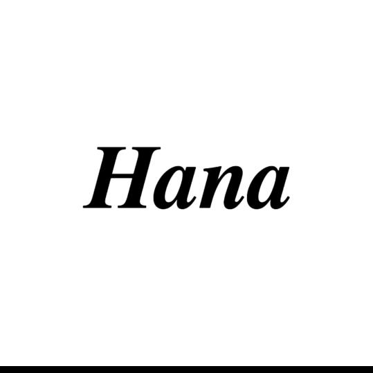 (◍•ᴗ•◍)❤龘龖