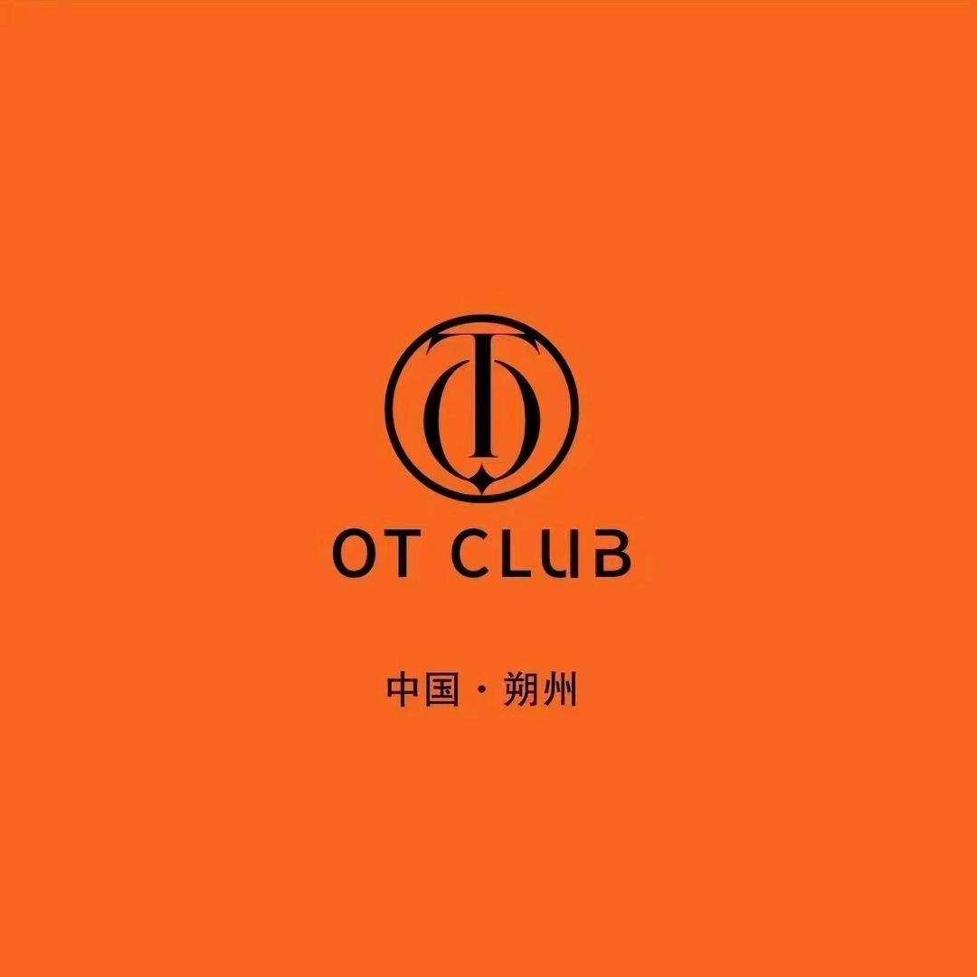 OT   国利