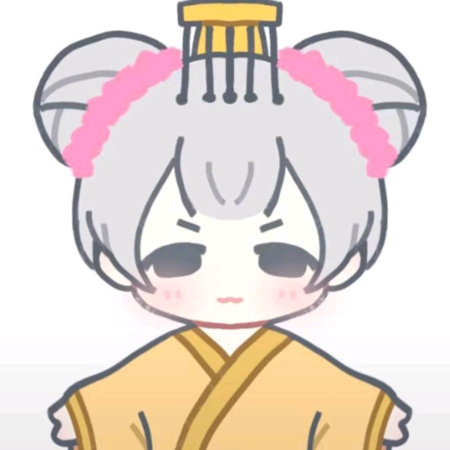 村长