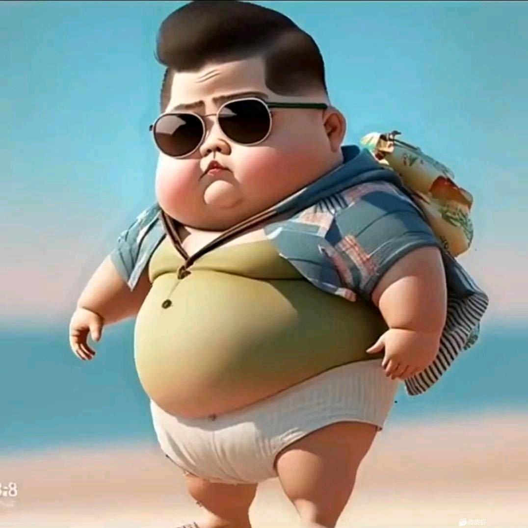 磊哥