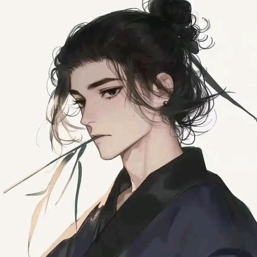 山止川行