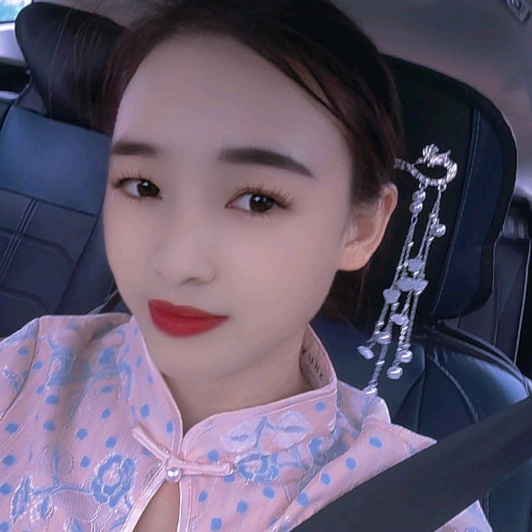 心之🍓所向（早上2点开播）