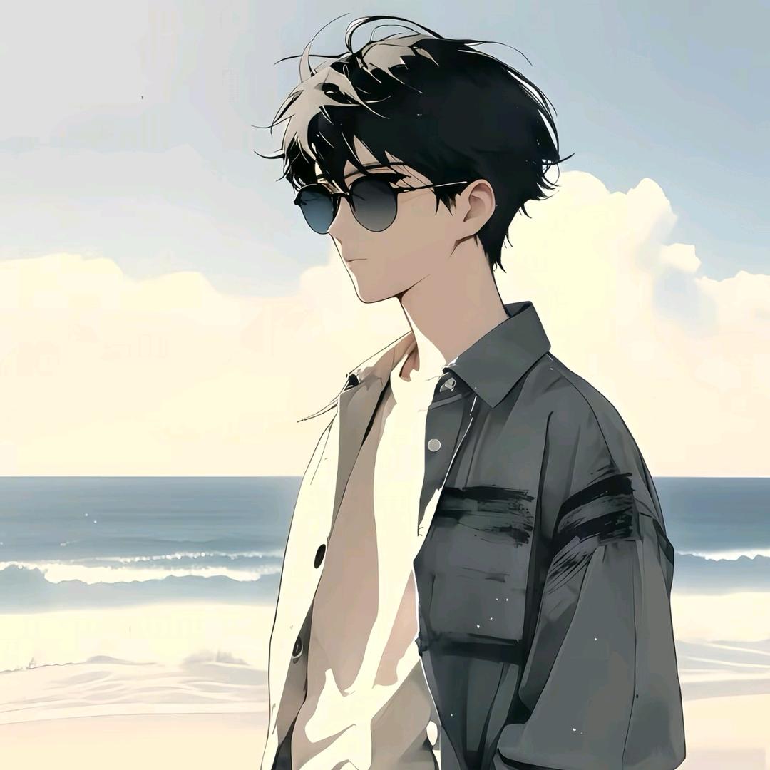 认土(和平精英)