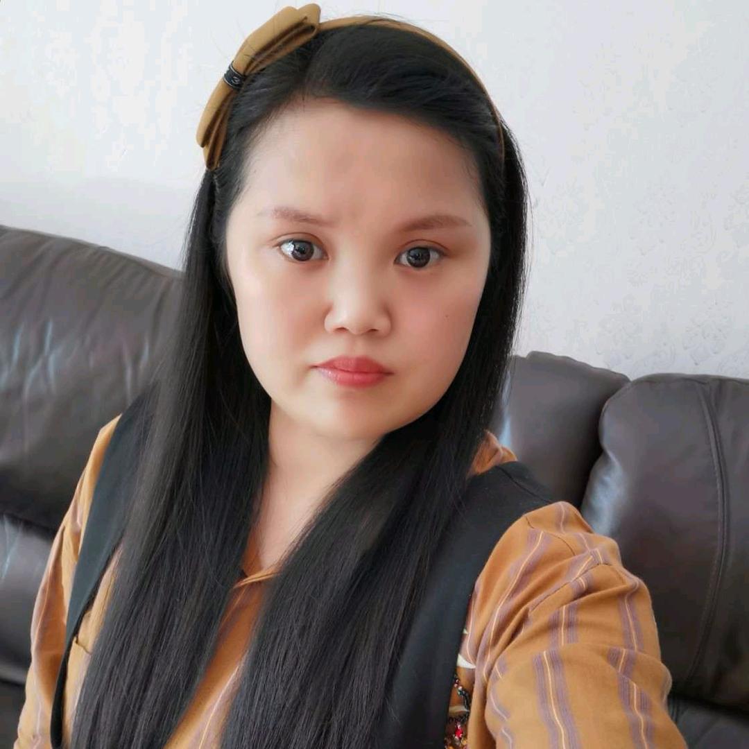 哈喽你好呀