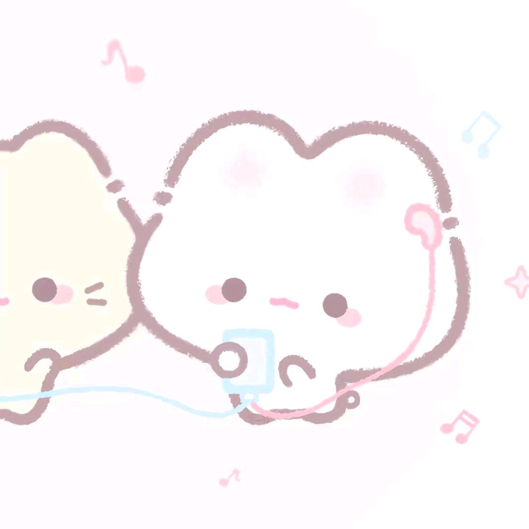 你管我是谁