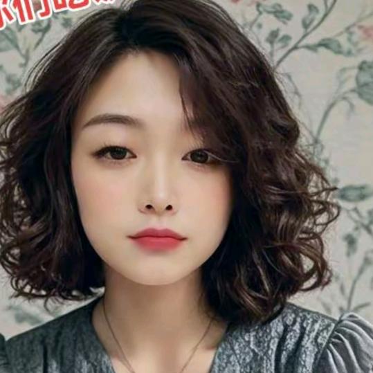 河南小妹