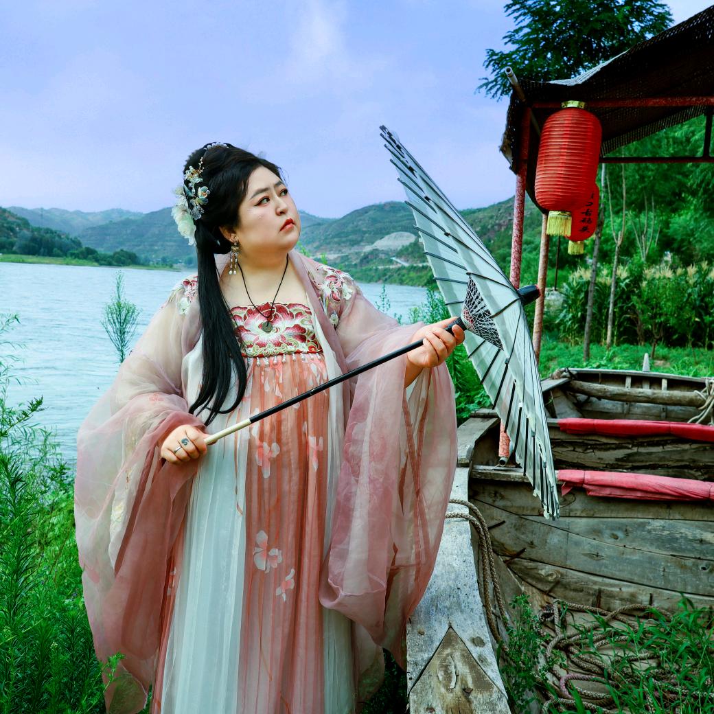 💞星落🦋沈畔☄