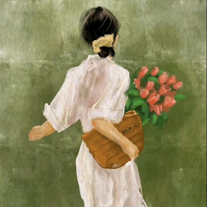 快乐