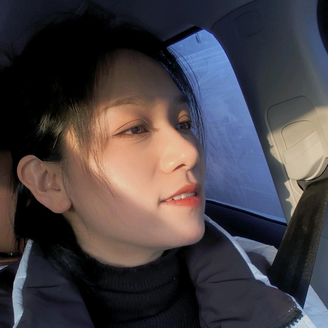 彩虹（现货号）