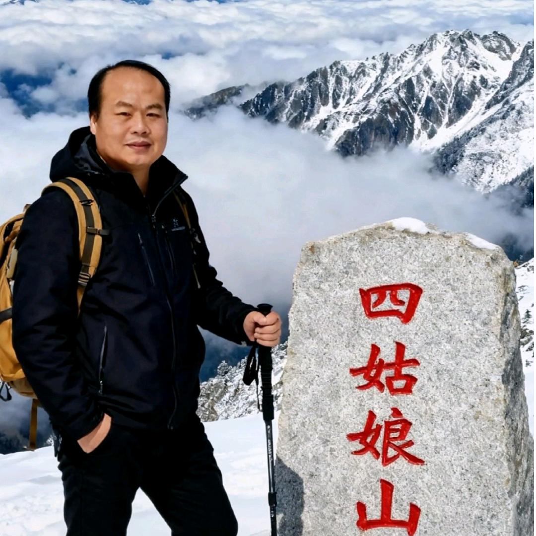 现实很残酷