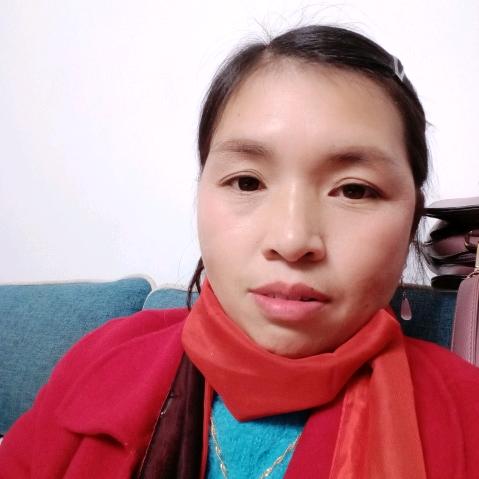 曹姐