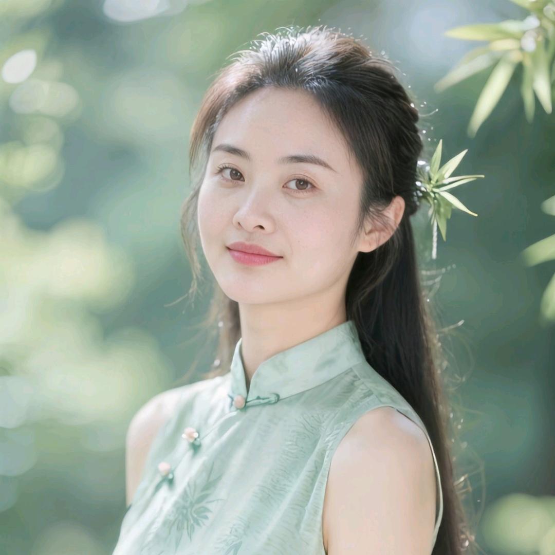 米芽老师趣味课堂