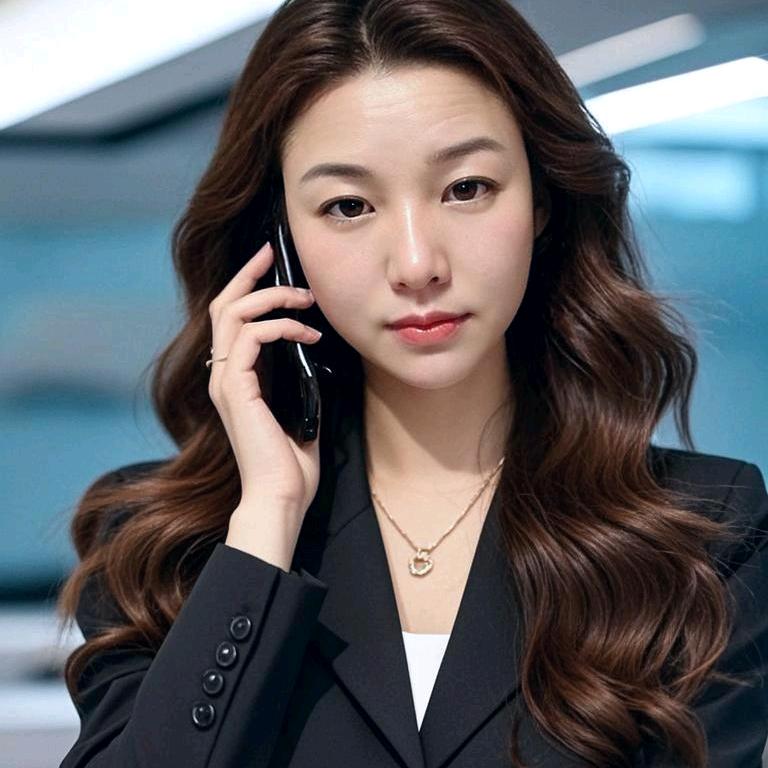 徒手南士斯密痒护