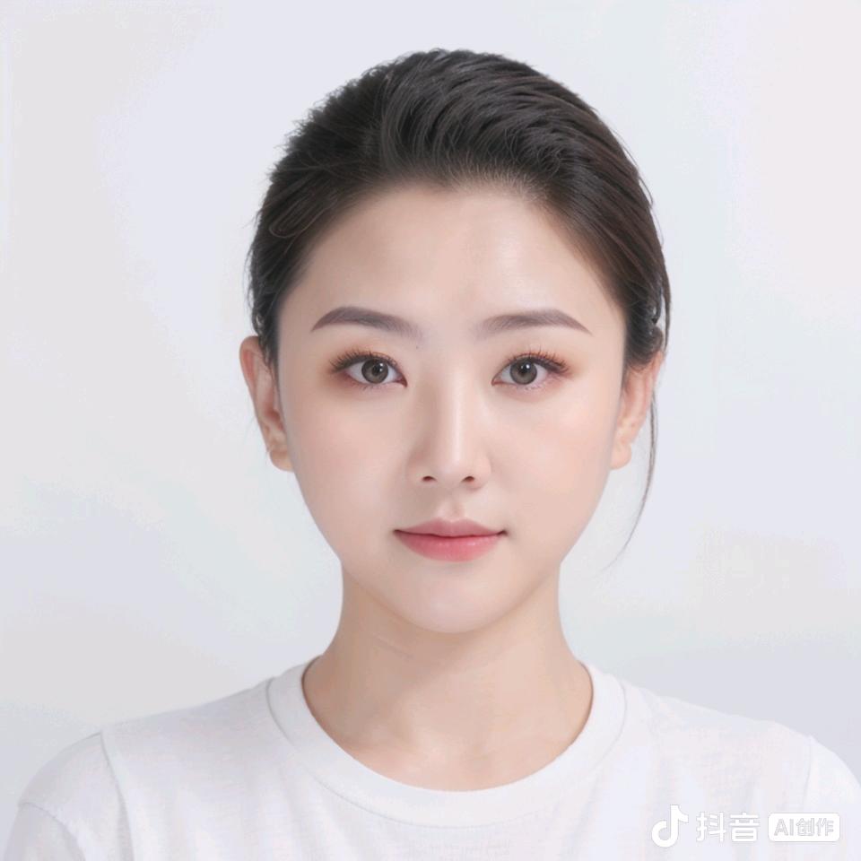 天天喝可乐