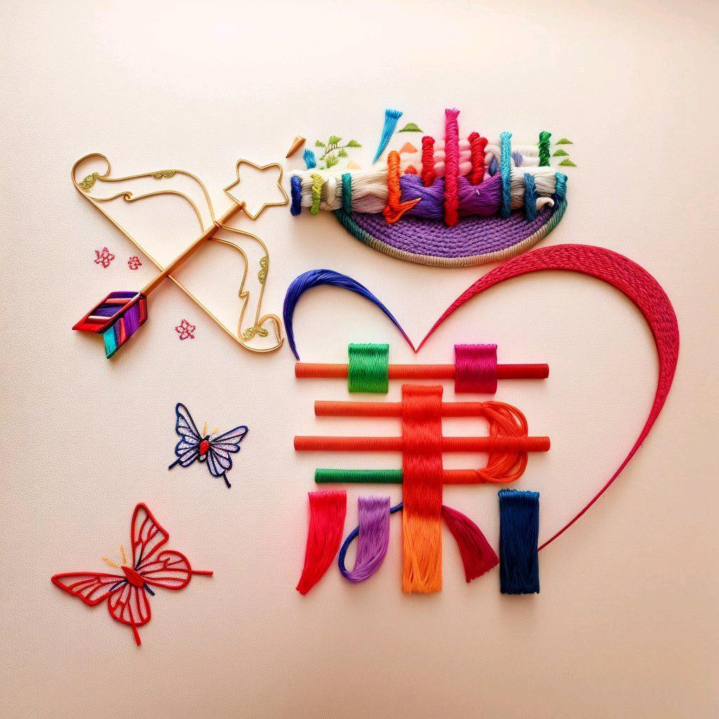 💞喜💗肖💖颜❣️开💓