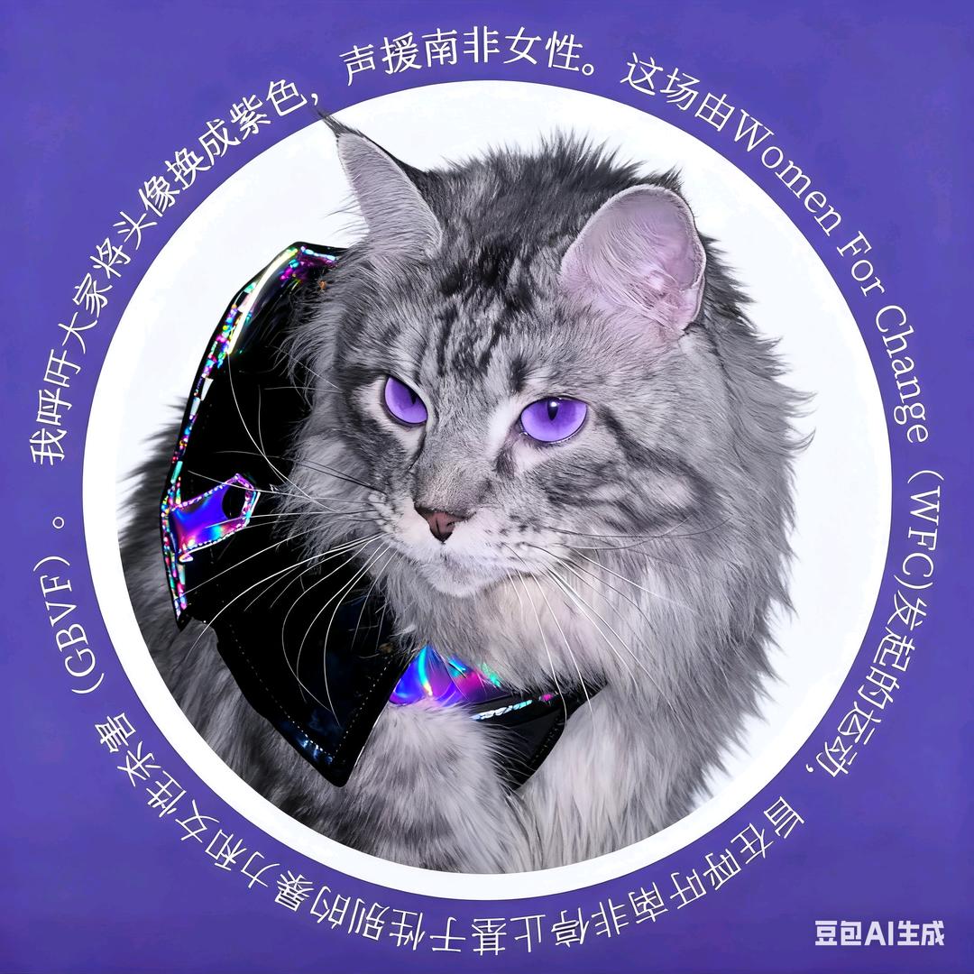 薯仔富婆预备员🌈(接妆版)