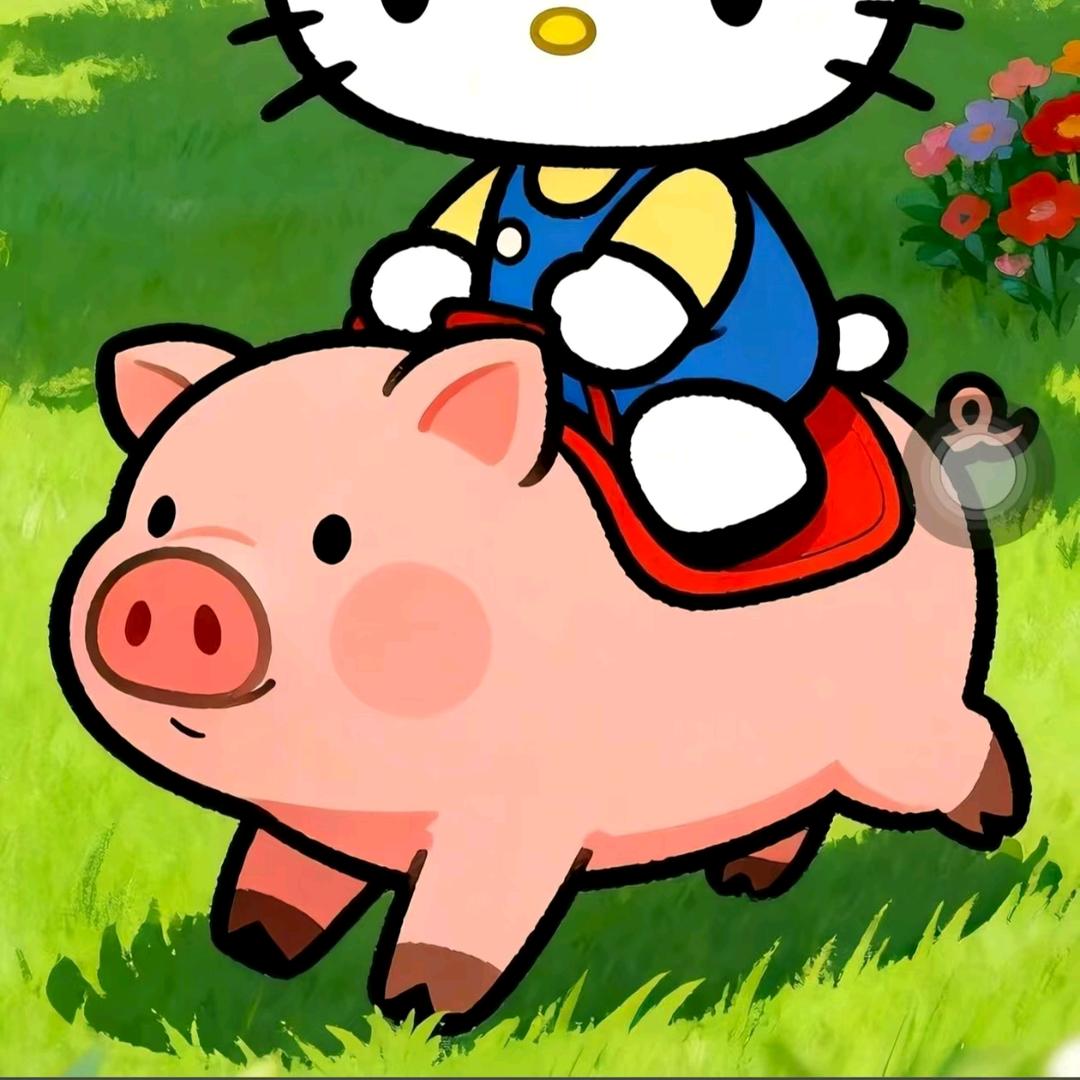 susan